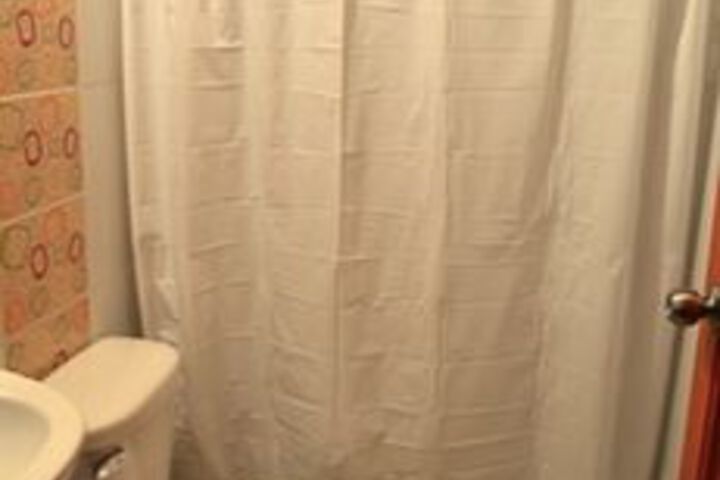 Room 6 of 48