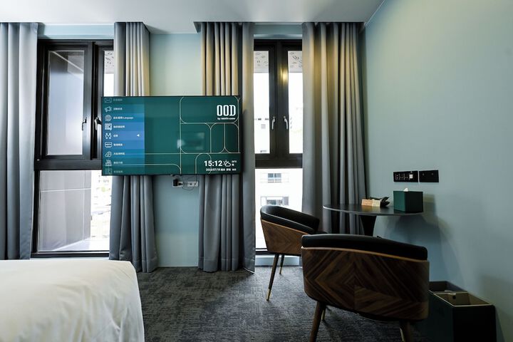 Room 42 of 113
