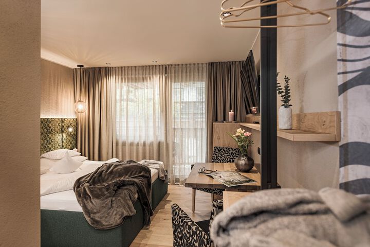 Room 14 of 75