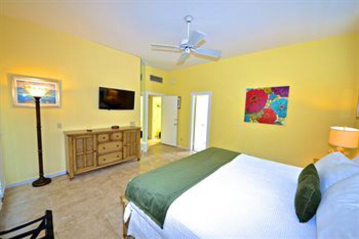 Room 22 of 51