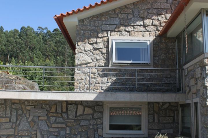 Terrace/Patio 45 of 57
