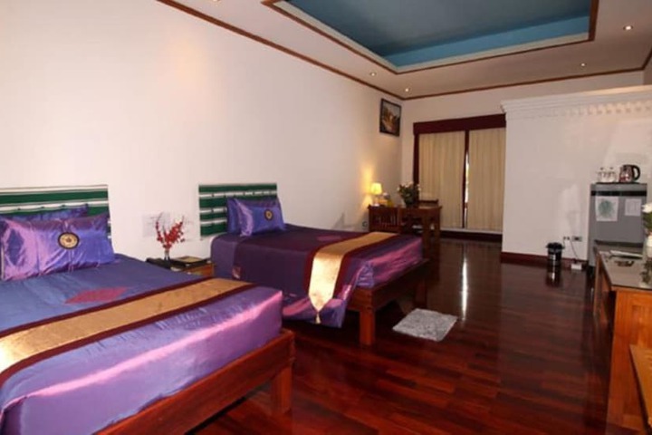 Room 20 of 45