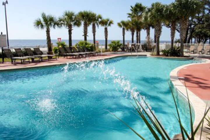 Pool 15 of 23