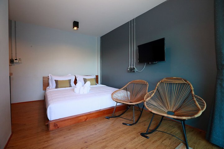 Room 15 of 39