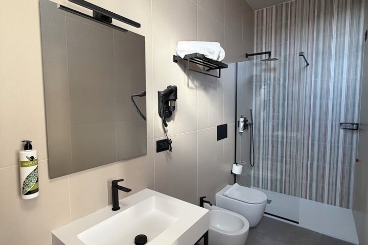 Room 14 of 54