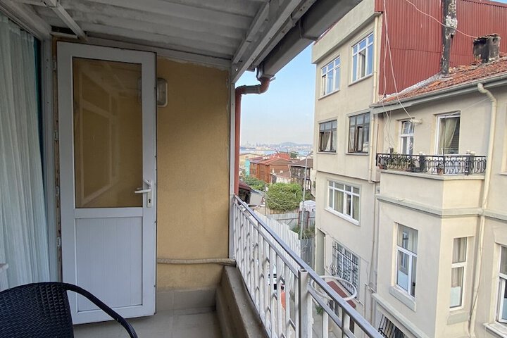 Terrace/Patio 56 of 104