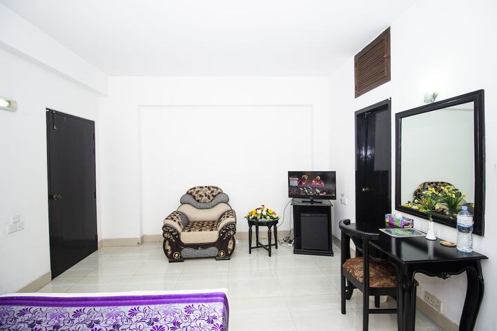 Room 16 of 43