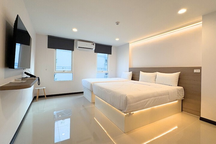 Room 29 of 78