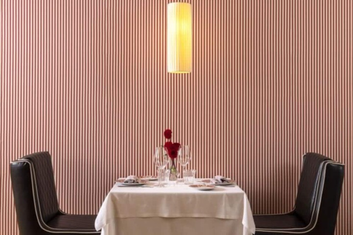 Dining 68 of 112