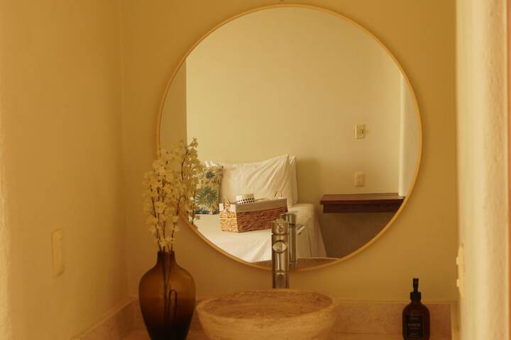 Room 109 of 119