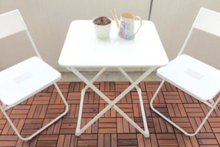 Terrace/Patio 100 of 100