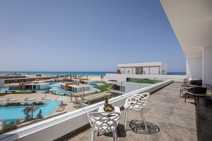 Terrace/Patio 88 of 136