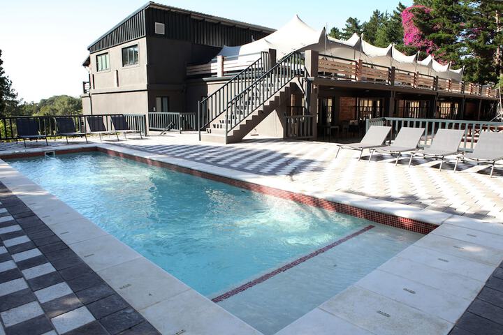 Pool 39 of 62