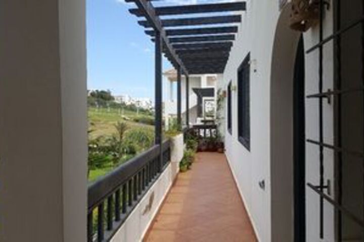 Terrace/Patio 2 of 11