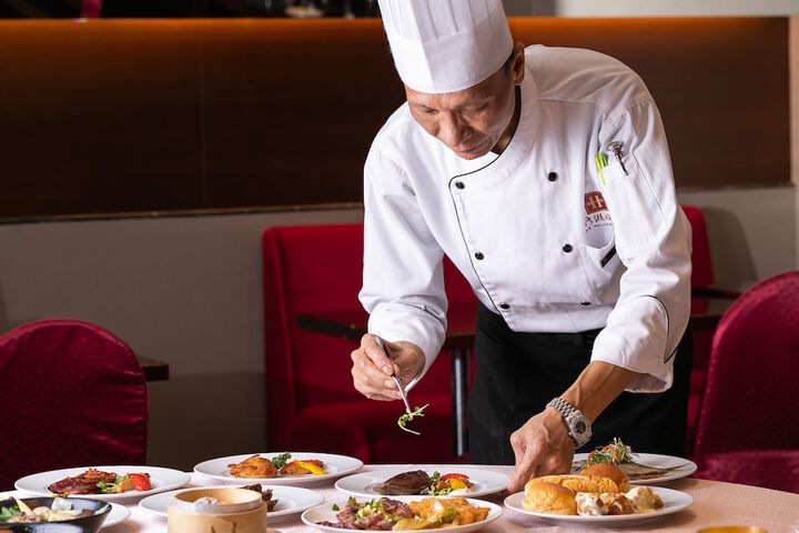 Dining 82 of 122