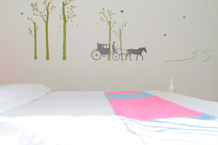 Room 20 of 57