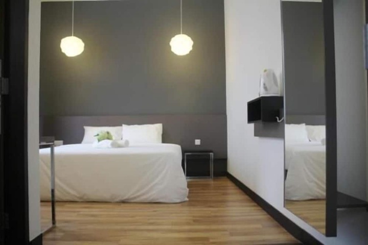 Room 14 of 53