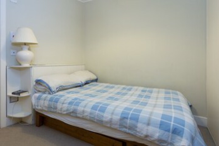 Room 16 of 16