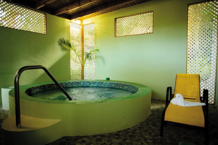 Spa 53 of 79