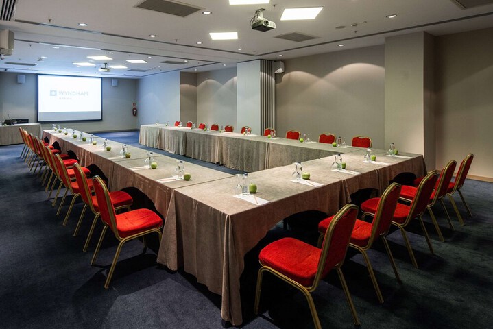 Meeting 89 of 97