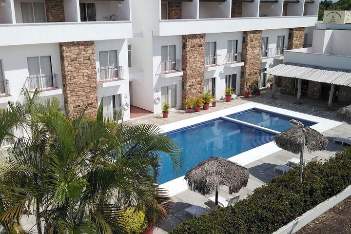 Photo of La Mansión del Faro