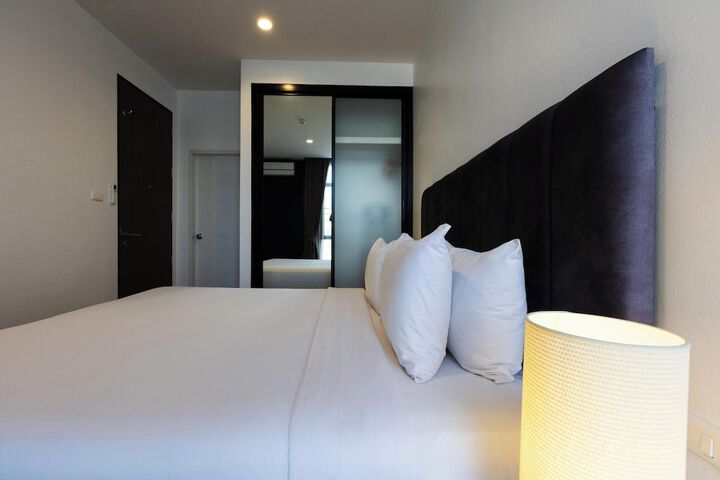 Room 68 of 257