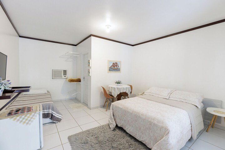 Room 5 of 13