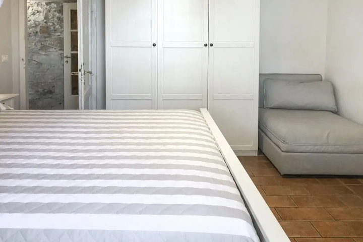 Image of Gelsomino Forte dei Marmi
