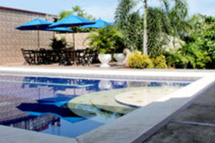 Pool 34 of 45