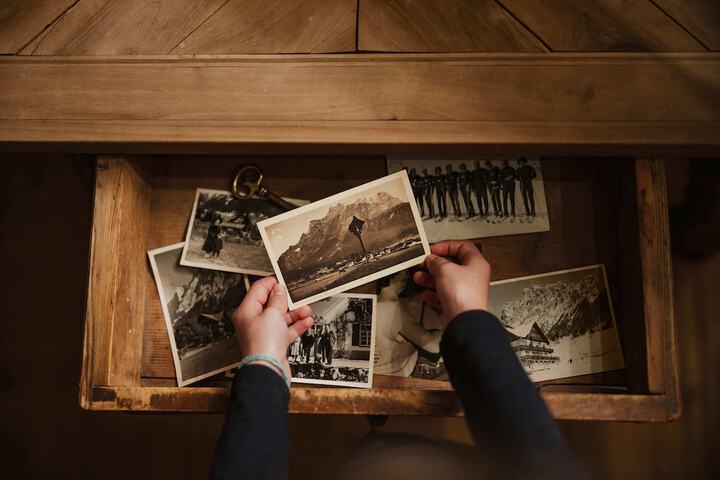 Hotel Interior 61 of 78