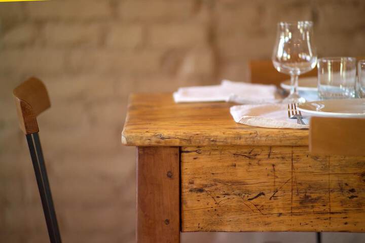 Dining 43 of 58