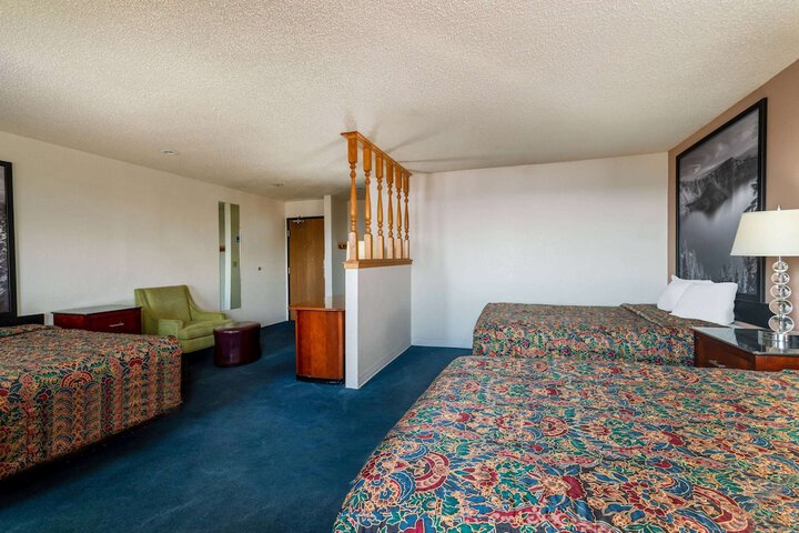 Room 31 of 52