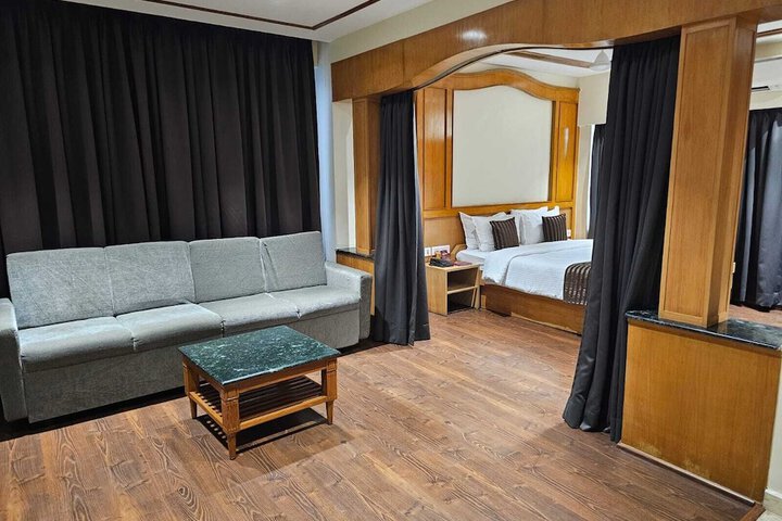 Room 15 of 45