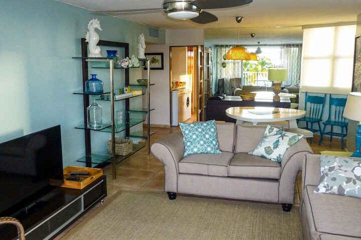 Hotel Interior 20 of 22