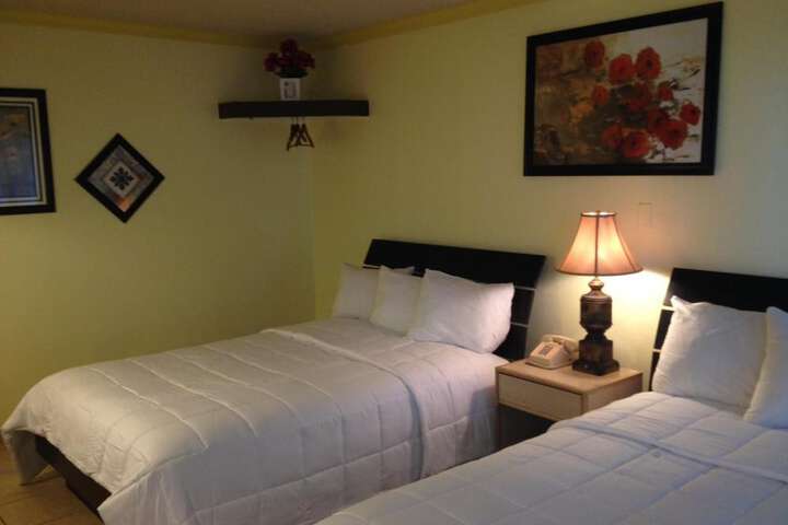 Room 66 of 141