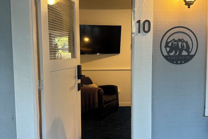 Terrace/Patio 42 of 80