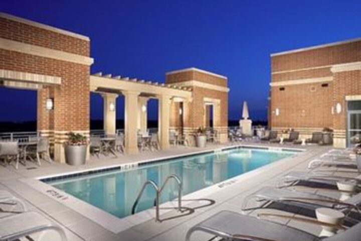 Pool 46 of 50