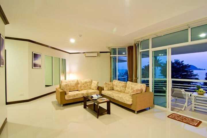 Room 20 of 61