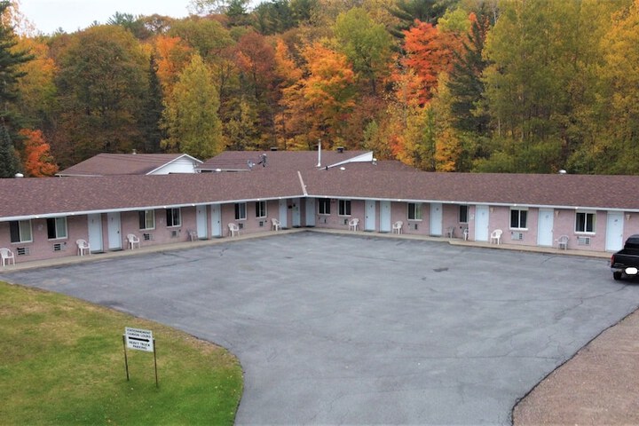 Hotel 36 of 39