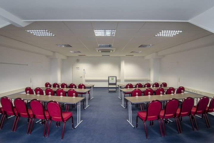 Meeting 146 of 193