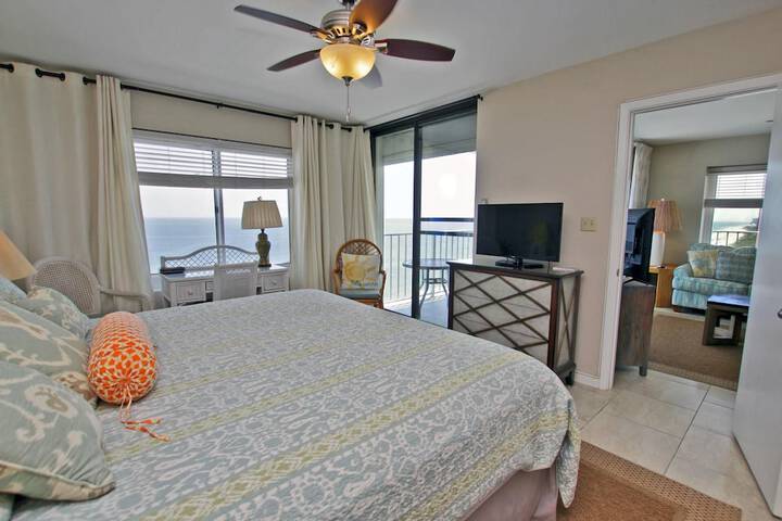 Room 4 of 57