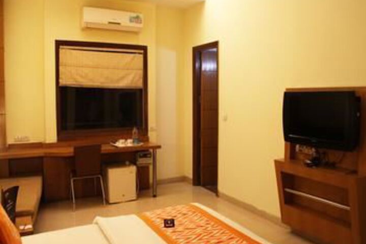 Room 29 of 31