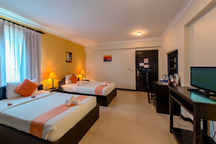 Room 38 of 160