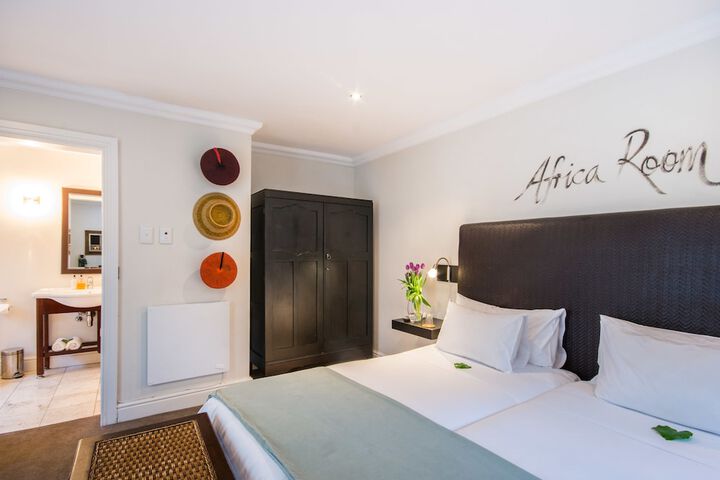 Room 20 of 45