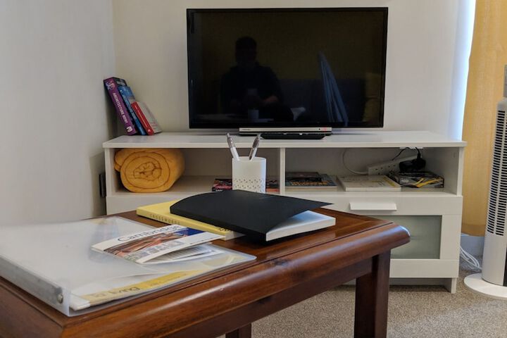 Room 30 of 42