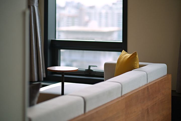 Room 50 of 158