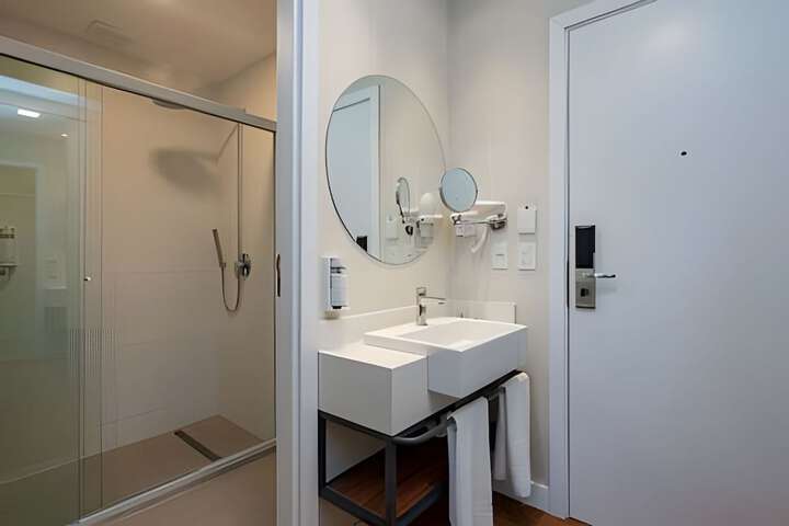 Room 19 of 26