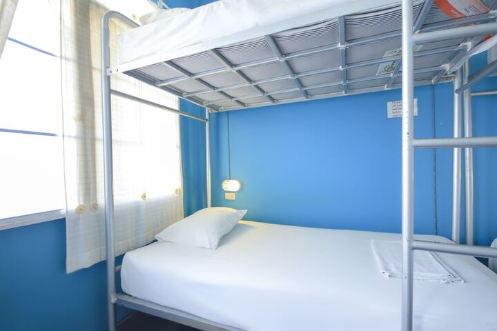 Room 15 of 47