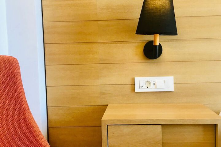 Room 20 of 50