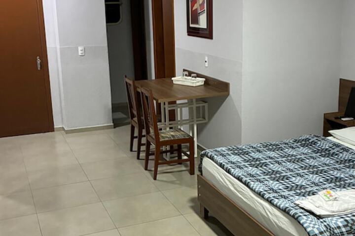 Room 30 of 63